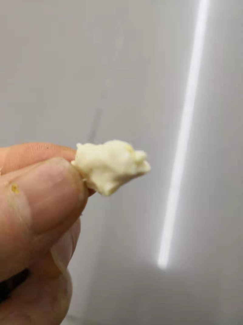 核桃