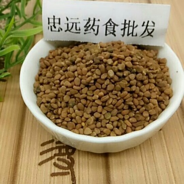 莱菔子千余品种供应承接订单