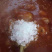 枇杷膏