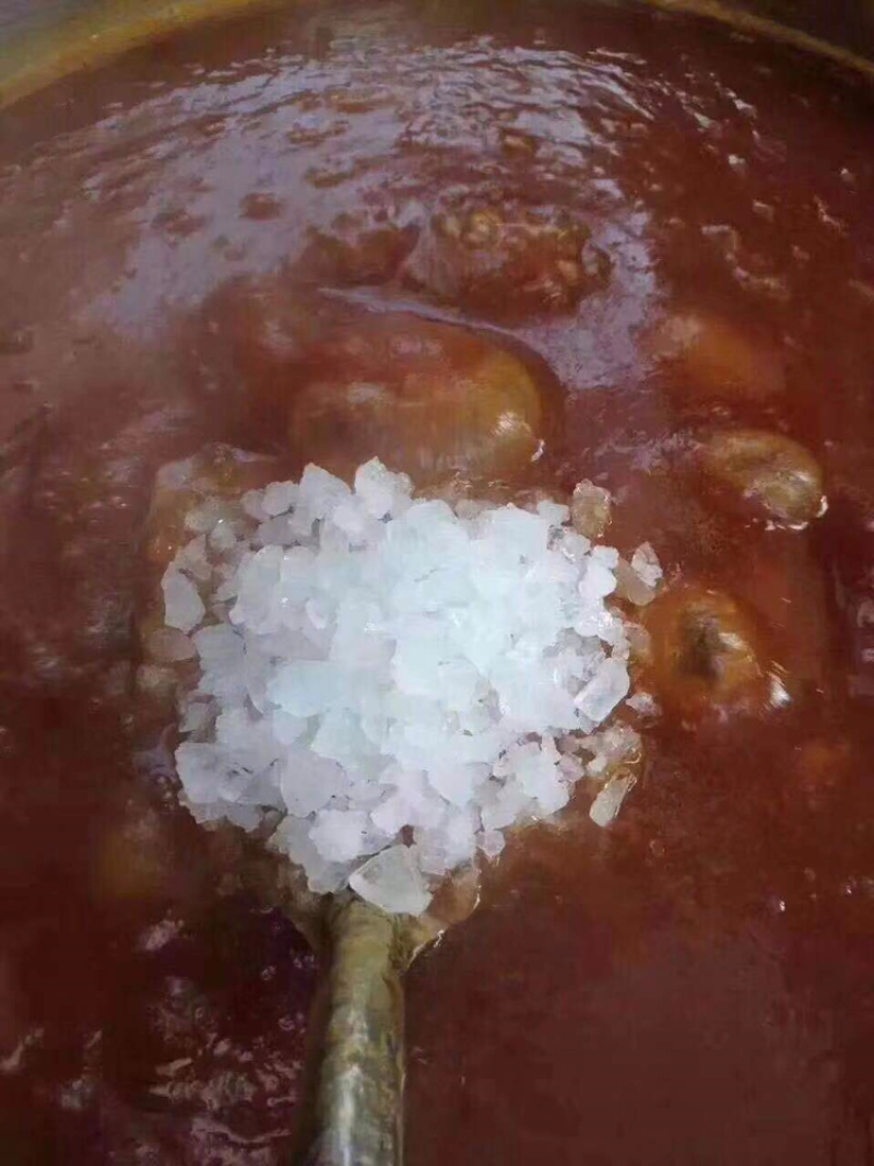 枇杷膏