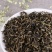 精品赶黄草正品茶批发零售中药材品质保证