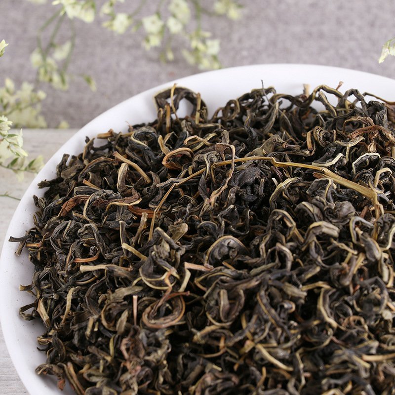 精品赶黄草正品茶批发零售中药材品质保证