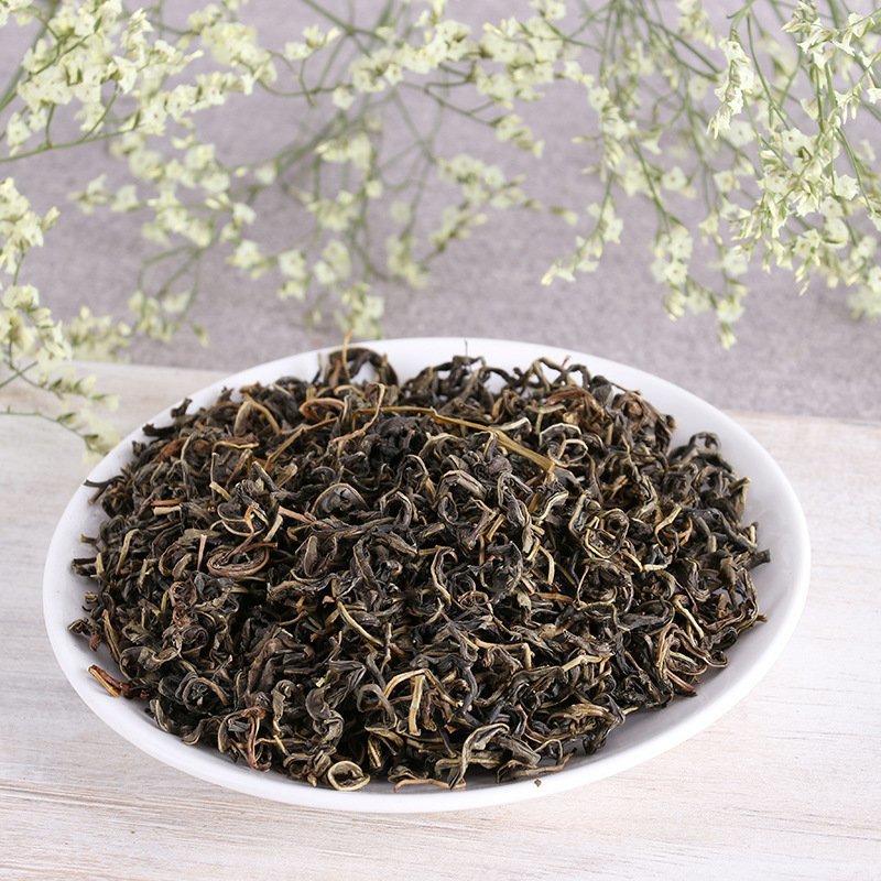 精品赶黄草正品茶批发零售中药材品质保证