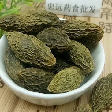 橄榄果千余品种供应承接订单