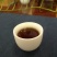 茉莉六堡茶06年陈化400g罐装横县茶厂荣誉出品