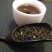 茉莉六堡茶06年陈化400g罐装横县茶厂荣誉出品