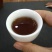 茉莉六堡茶06年陈化400g罐装横县茶厂荣誉出品