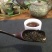 茉莉六堡茶06年陈化400g罐装横县茶厂荣誉出品