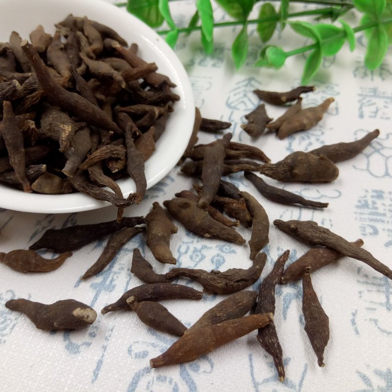 精选两头尖正品专营可打粉各种规格出售批发