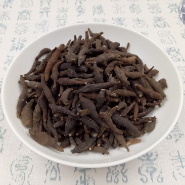 精选两头尖正品专营可打粉各种规格出售批发