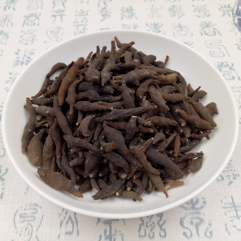 精选两头尖正品专营可打粉各种规格出售批发