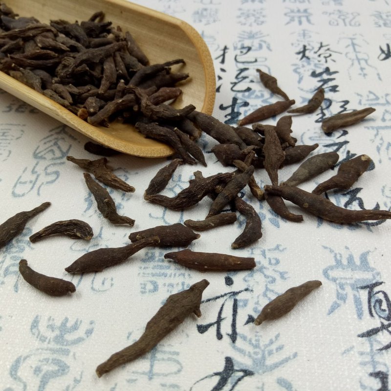 精选两头尖正品专营可打粉各种规格出售批发