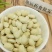 扁豆千余品种供应承接订单