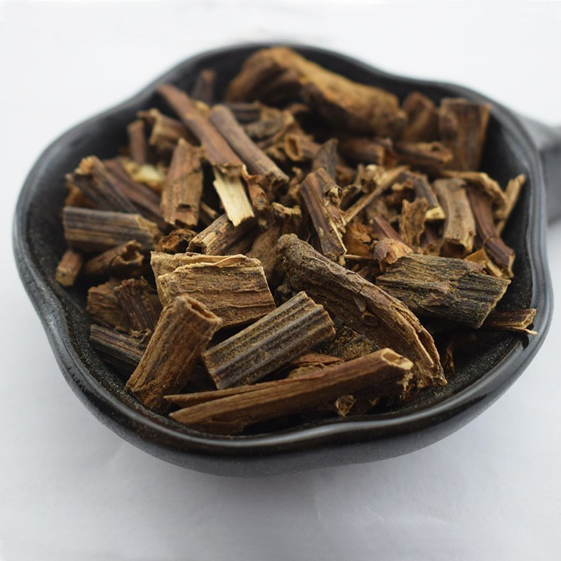 列当鬼见愁可打粉批发零售中药材保证品质