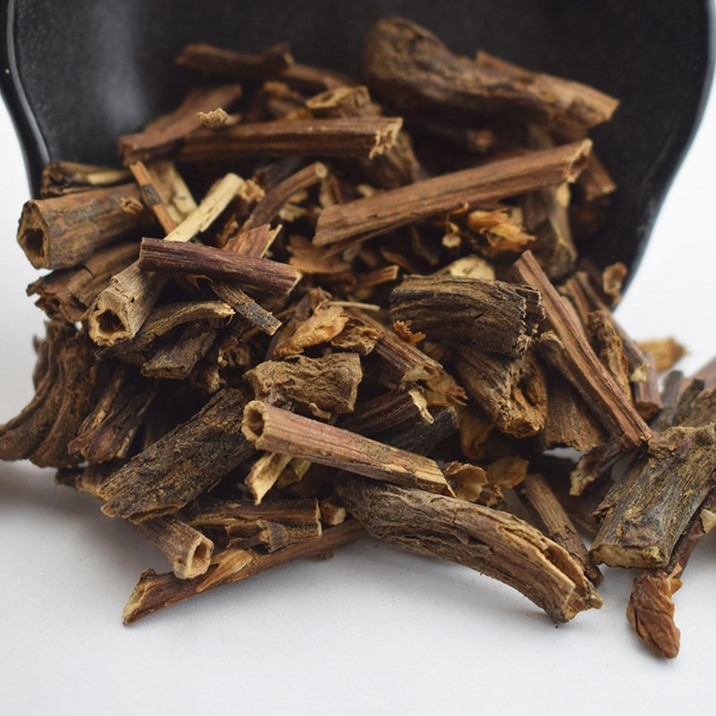 列当鬼见愁可打粉批发零售中药材保证品质