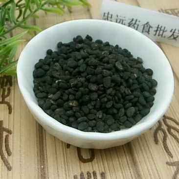 补骨脂千余品种供应承接订单