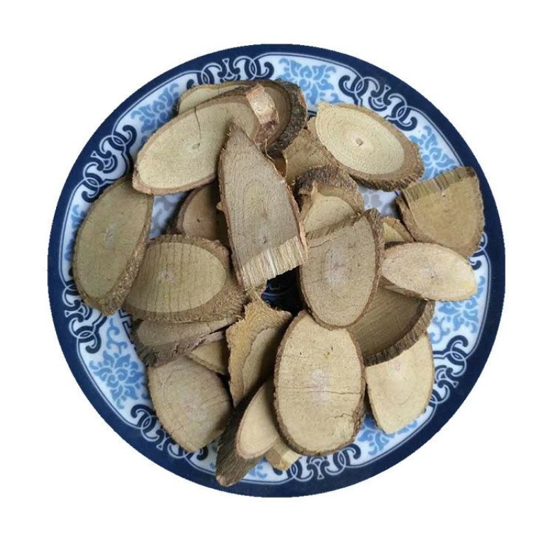 三百棒见血飞上山虎可打粉批发零售中药材