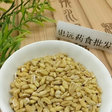 浮麦千余品种供应承接订单