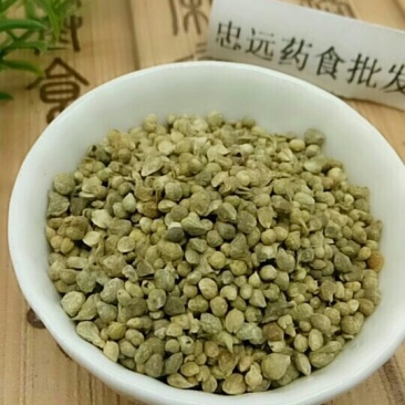 菠菜子千余品种供应承接订单
