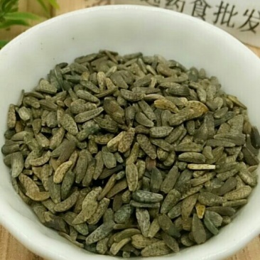 牛子千余品种供应承接订单