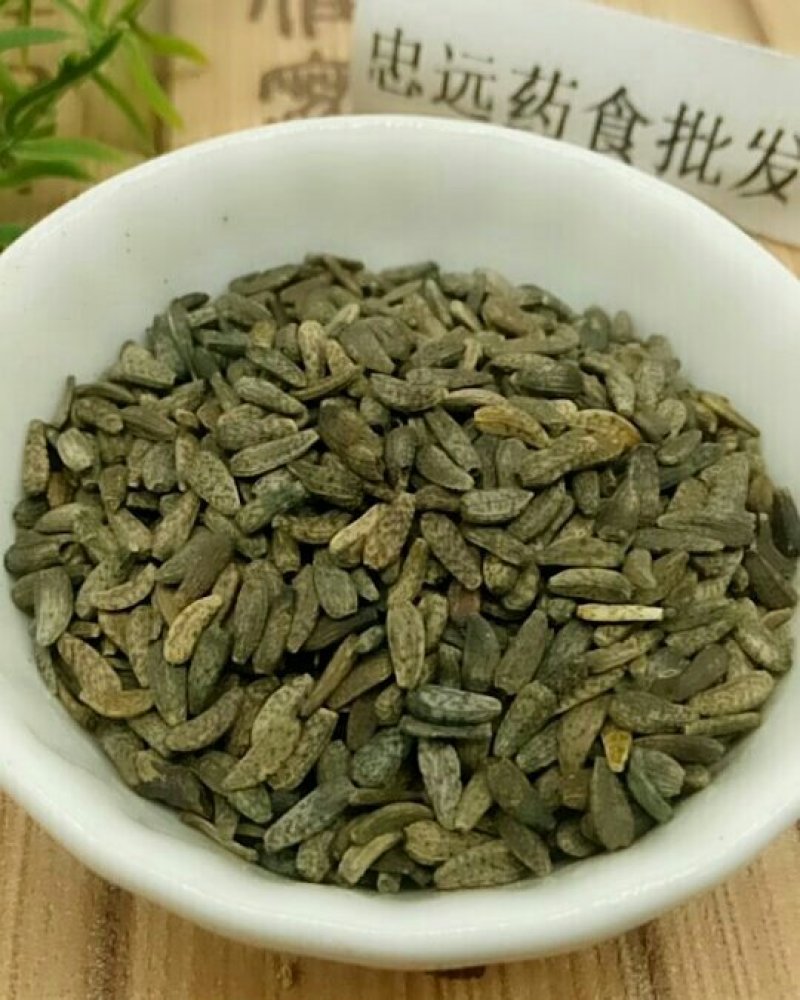 牛子千余品种供应承接订单