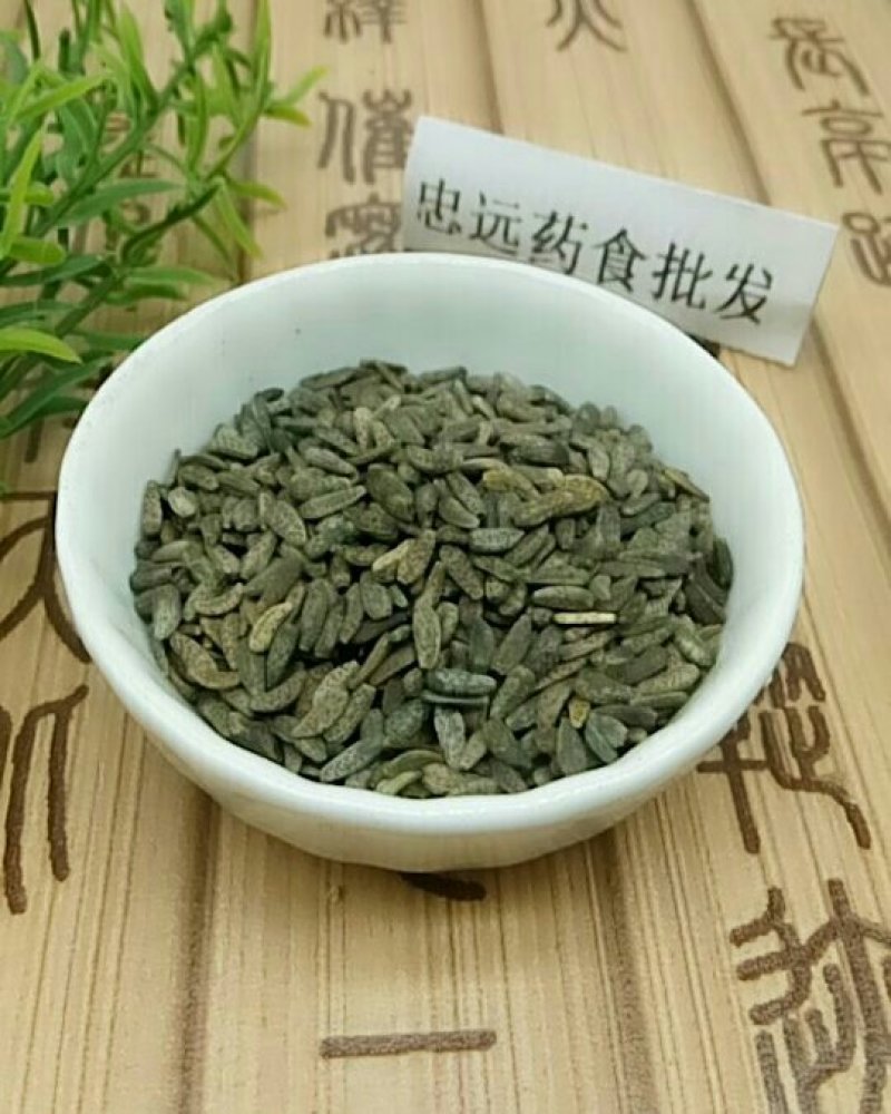 牛子千余品种供应承接订单