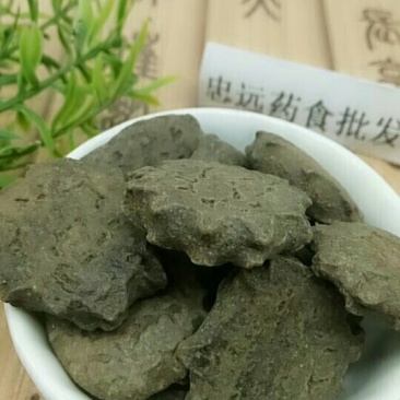 木鳖子千余品种供应承接订单