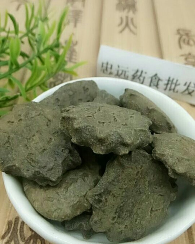 木鳖子千余品种供应承接订单