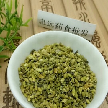 槐米千余品种供应承接订单