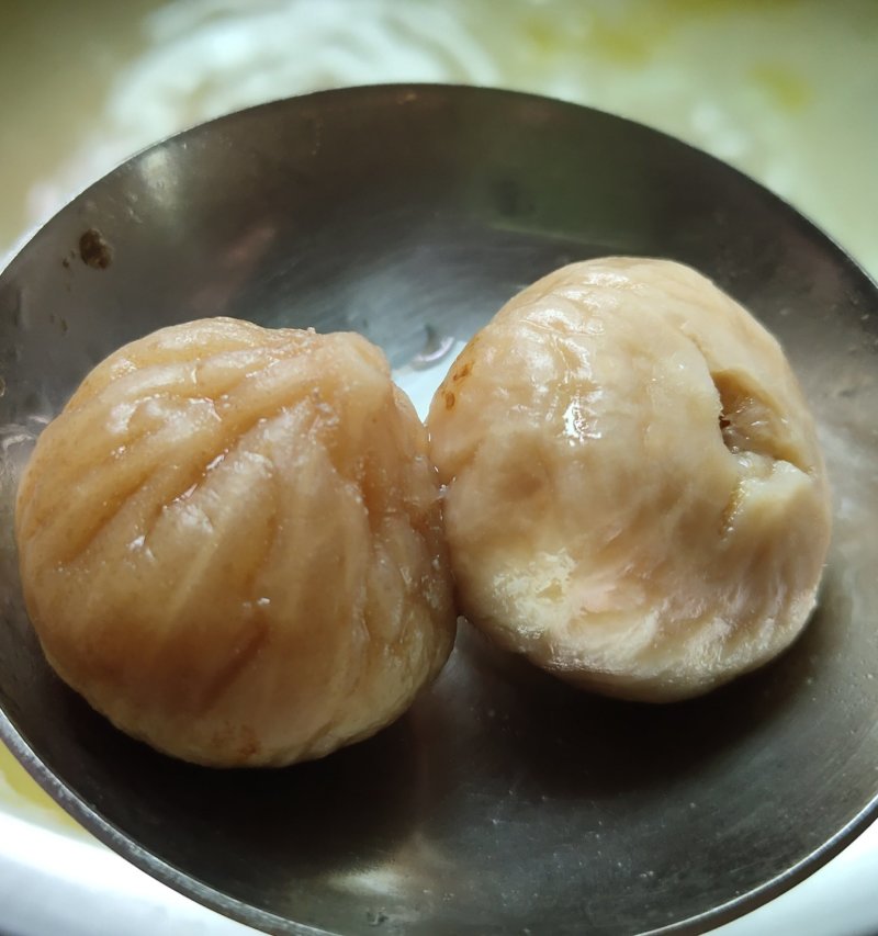 （新货上市）无花果干精品无花果干多种规格
