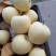 黄元帅苹果大量上市中辽南产地代办