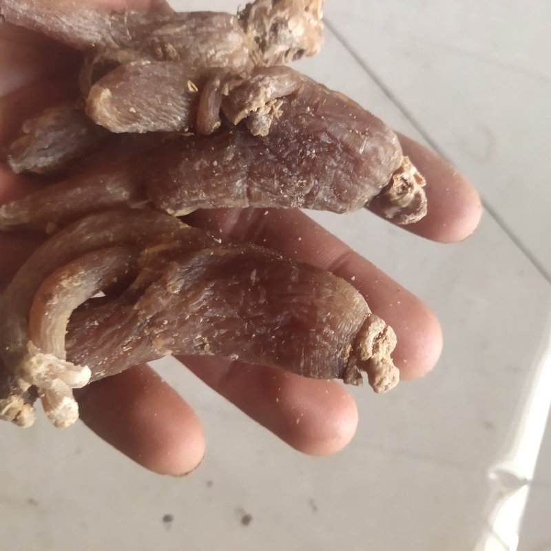 人参红参大支干度好关书药业批发中药材