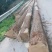 杉木，香杉，6-50公分。杉木。。。。。。