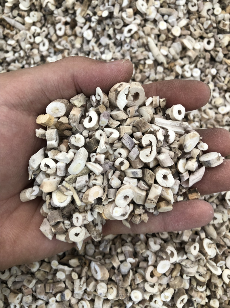 【舜波中药材】牡丹皮无硫量大从优
