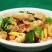 贵州务川正宗手工灰豆腐