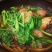 贵州务川正宗手工灰豆腐