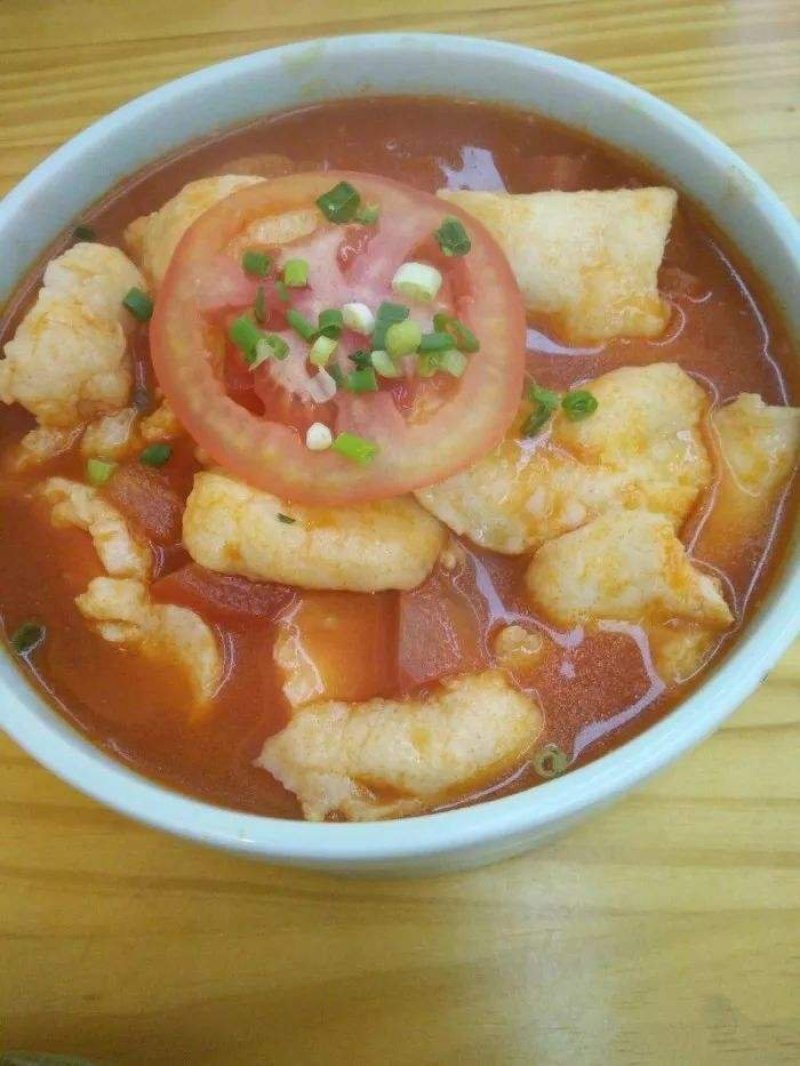 贵州务川正宗手工灰豆腐