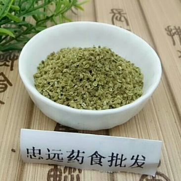 蛇床子千余品种供应承接订单