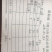 西州蜜，吃到嘴里，甜到心里！