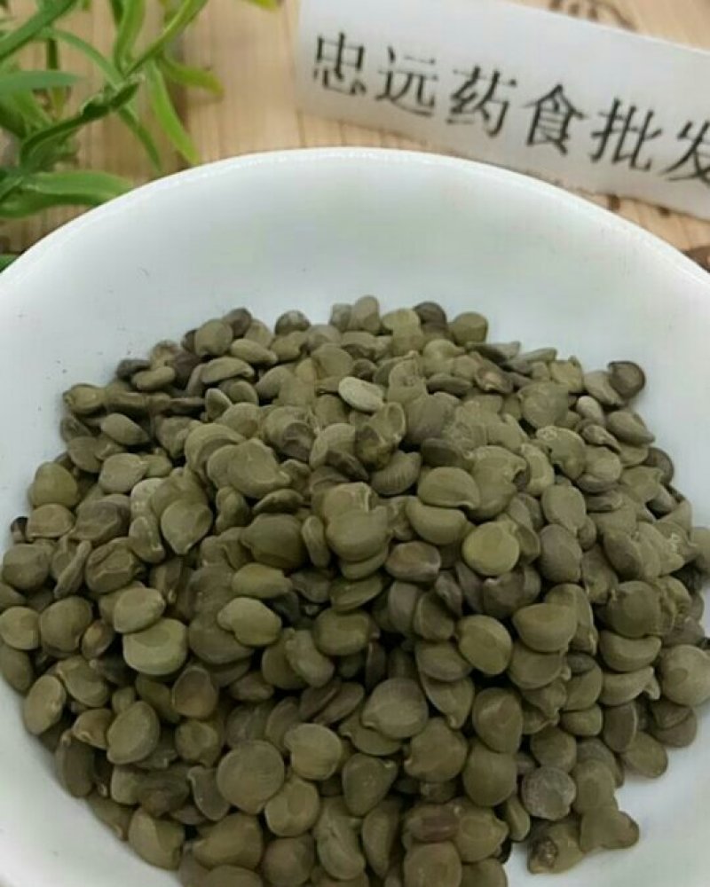 望江南千余品种供应承接订单