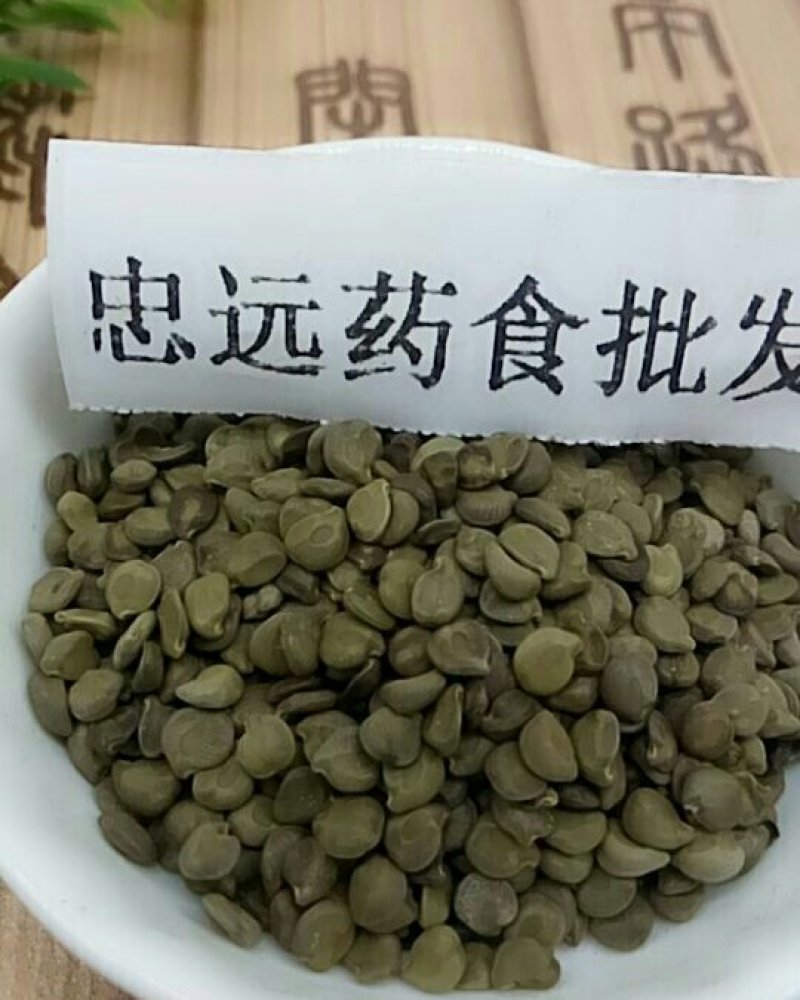 望江南千余品种供应承接订单