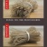 红薯粉条
