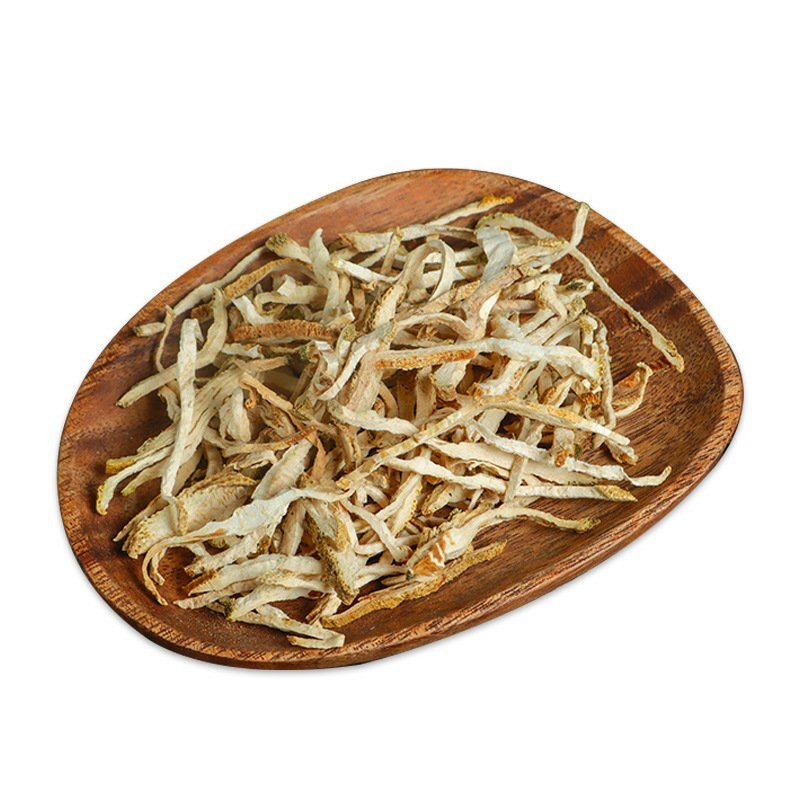 香橼香橼干中药材店铺香缘香缘枸橼钩缘