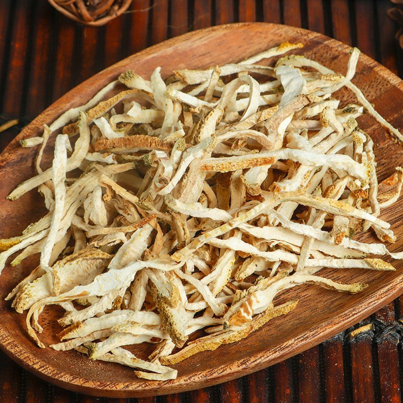 香橼香橼干中药材店铺香缘香缘枸橼钩缘