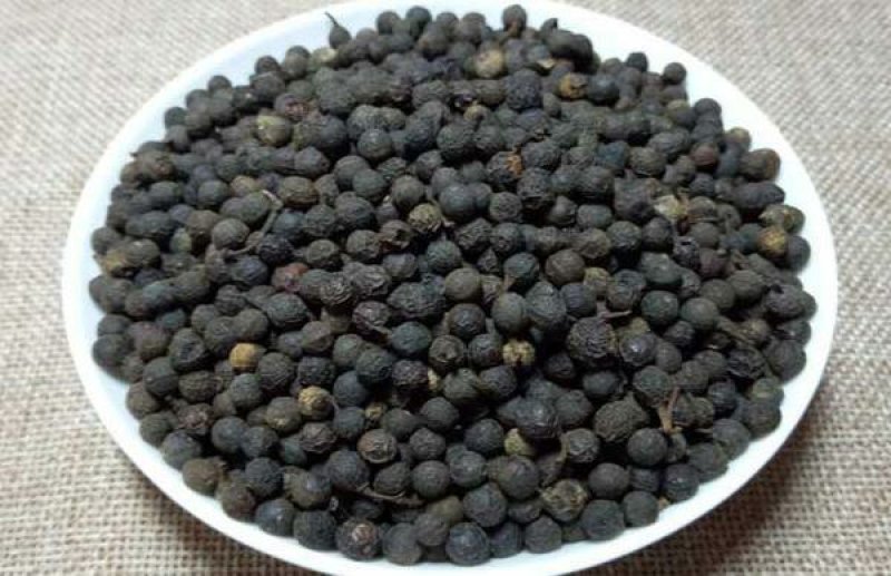 筚澄茄荜澄茄澄茄毗陵茄子毕澄茄山苍子山
