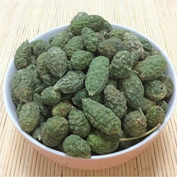 野西瓜新疆特产野西瓜吐鲁番野生小西瓜中药材关节泡酒料