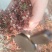 自家花椒毛货10吨寻求合作