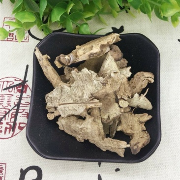 香茶菜正品香茶菜根中药材香茶菜菱角三七铁菱角铁棱角铁