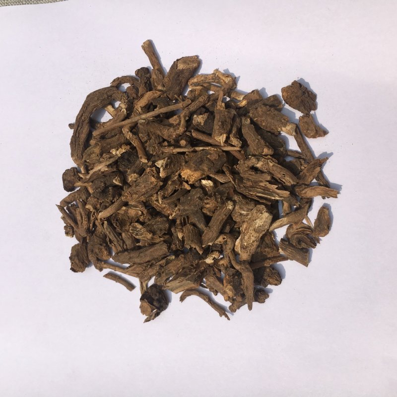 墓头回正品可打粉批发零售中药材品质保证