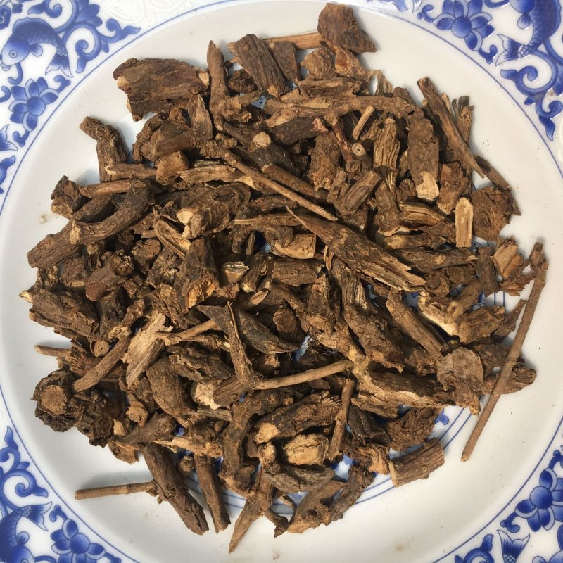 墓头回正品可打粉批发零售中药材品质保证